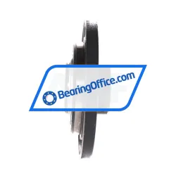 INA RMEY50-XL-N rulman resim 2