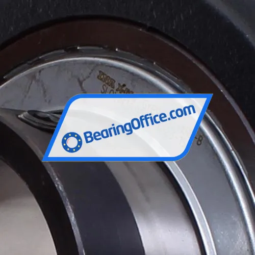 INA RCJY90-XL bearing image 2