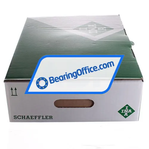 INA RCJY90-XL bearing image 3