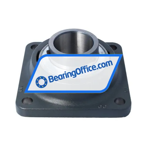 INA RCJY65-214-XL bearing image 2