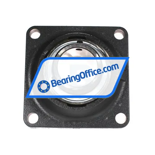 INA RCJY60-XL-N bearing image 2