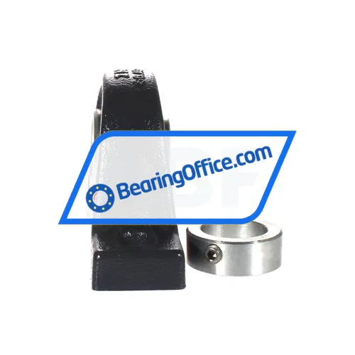 INA RASE30-XL-N bearing image 2