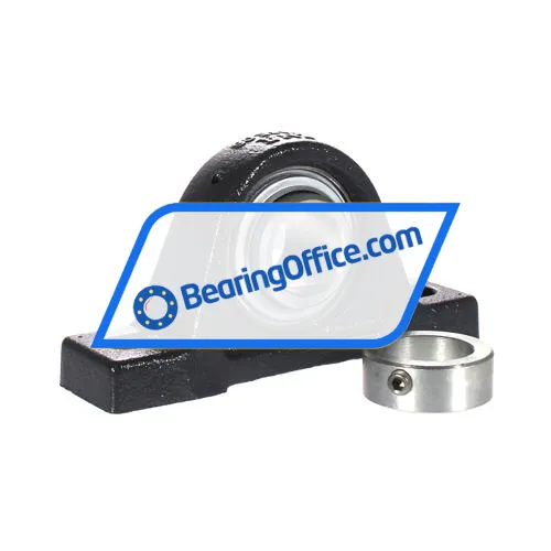 INA RASE30-XL-N bearing image 3