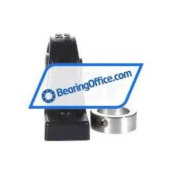 INA RASE30-XL-N rulman resim 2