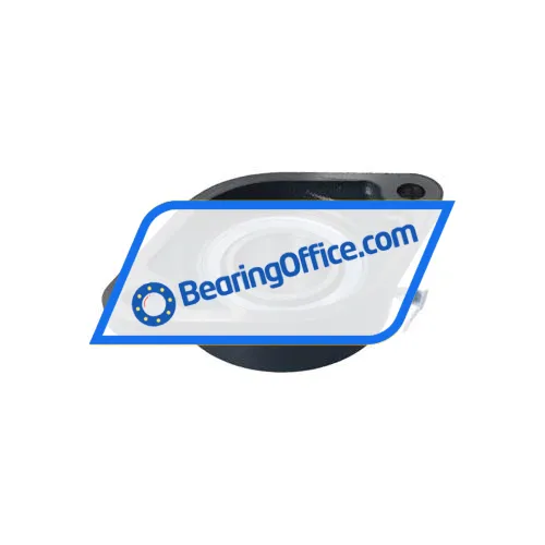 INA PCJTY45-XL bearing image 2