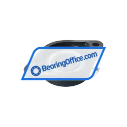 INA PCJTY45-XL rulman resim 2