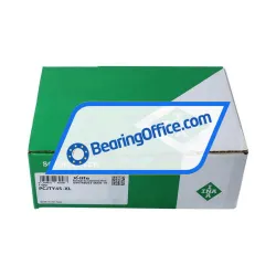 INA PCJTY45-XL rulman resim 3