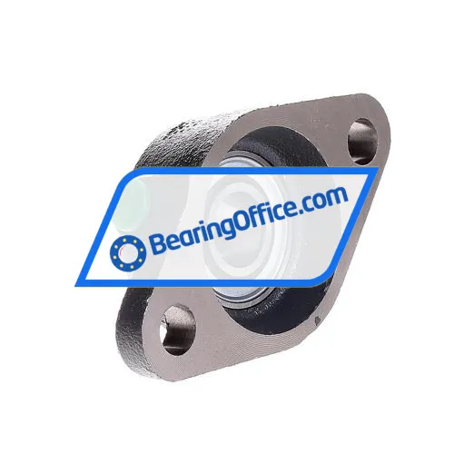INA PCJTY17-XL bearing image 3