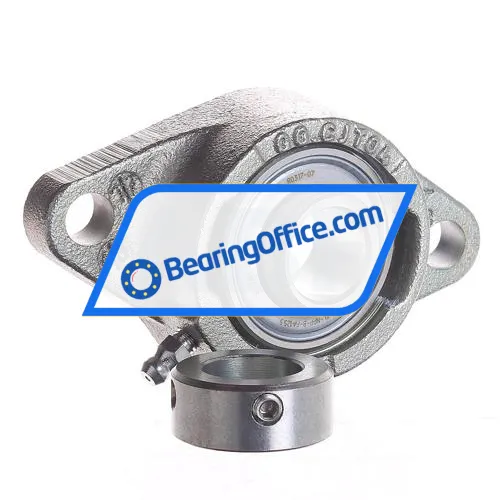 INA PCJT20-XL-N-FA125