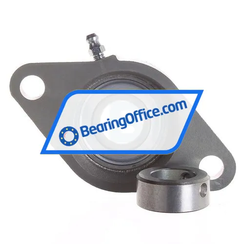 INA PCJT20-XL-N-FA125 bearing image 2