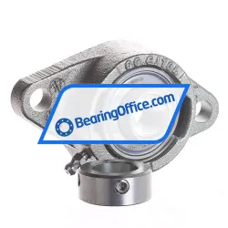 INA PCJT20-XL-N-FA125