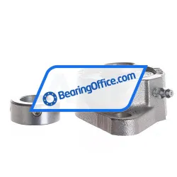 INA PCJT20-XL-N-FA125 rulman resim 3