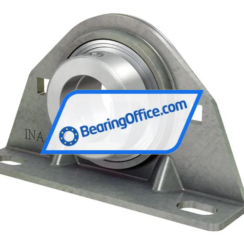 INA PBS17-XL bearing image 4