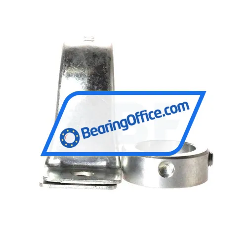 INA PB30-XL bearing image 2