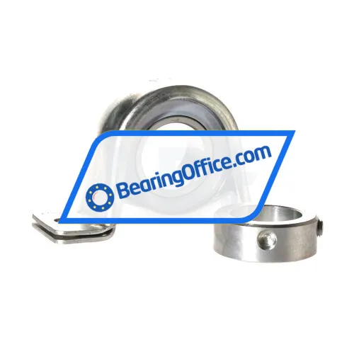 INA PB30-XL bearing image 3