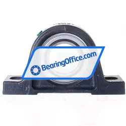 INA PASEY50-XL-N rulman resim 2