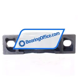 INA PASEY50-XL-N rulman resim 3