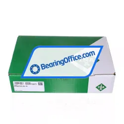 INA PASEY50-XL-N rulman resim 4