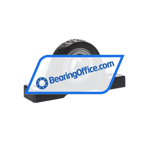 INA PASEY20-XL-N bearing image 2