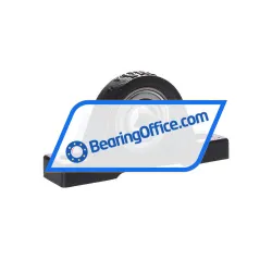 INA PASEY20-XL-N rulman resim 2