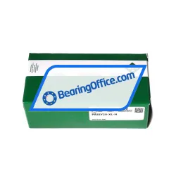 INA PASEY20-XL-N rulman resim 3