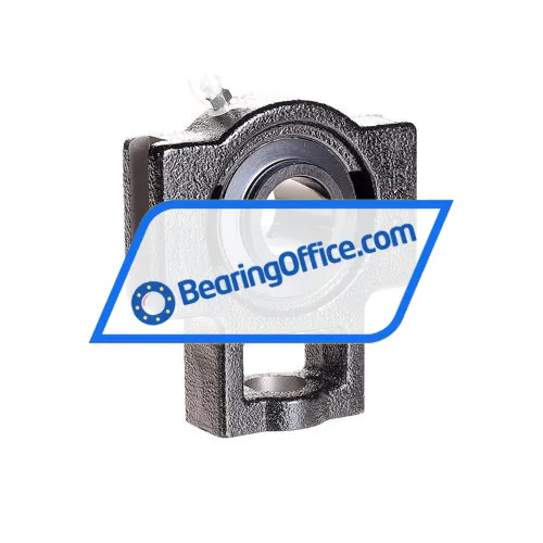 FAG UCT205-J7 bearing image 3