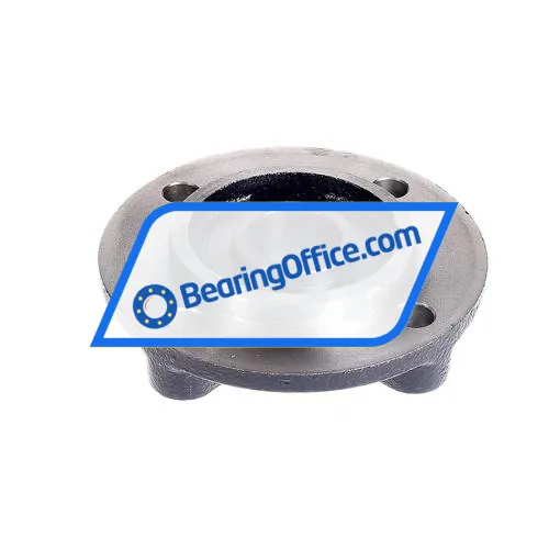 FAG UCFC206-J7 bearing image 3