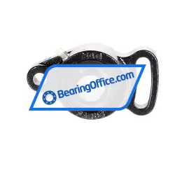 FAG UCFA205-J7 rulman resim 4