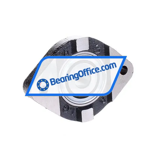 INA FLCTEY12-XL bearing image 2