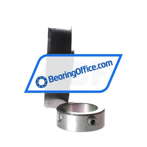 INA FLCTE30-XL bearing image 2
