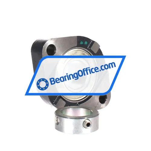 INA FLCTE30-XL bearing image 3