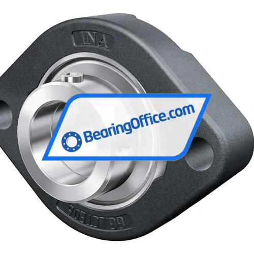 INA FLCTE30-XL bearing image 5