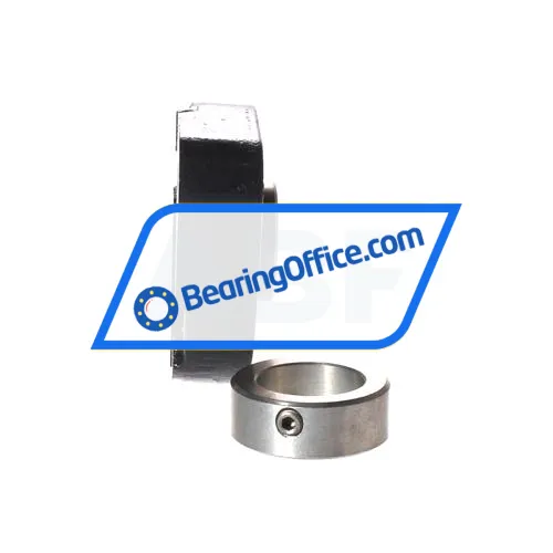 INA FLCTE25-XL bearing image 2