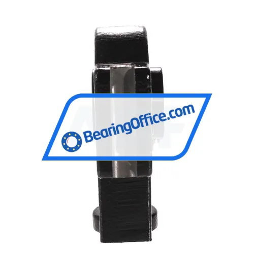 FAG UCT206-19-J7 bearing image 2