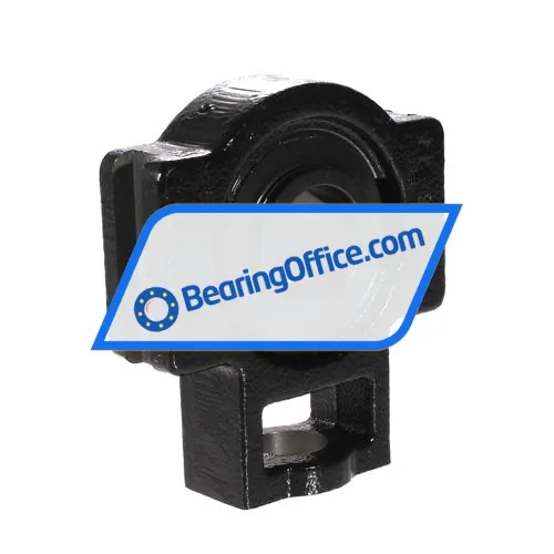 FAG UCT206-19-J7 bearing image 3