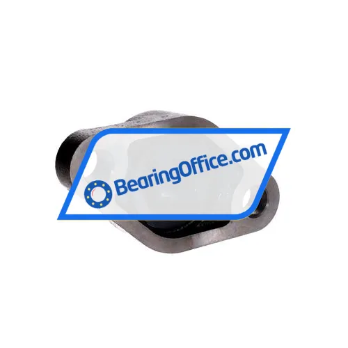 FAG UCFL205-13-J7 bearing image 2