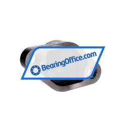 FAG UCFL205-13-J7 rulman resim 2