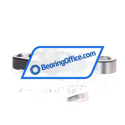 INA GLCTE17-XL bearing image 4