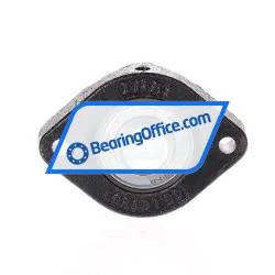 INA GLCTE17-XL rulman resim 2