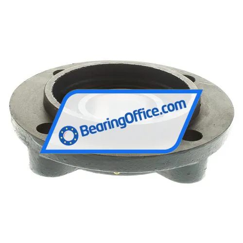 FAG FC16212 bearing image 2