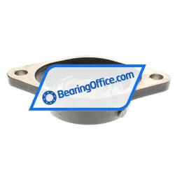 INA PCJT55 rulman resim 2