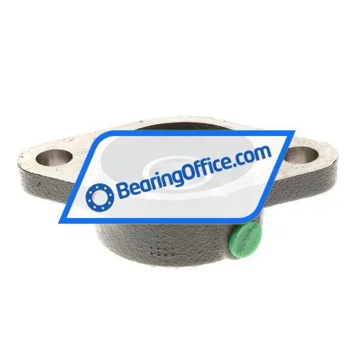 INA RCJTY17 bearing image 2