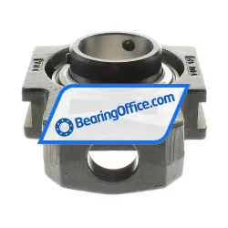 INA RTUEY60 rulman resim 3