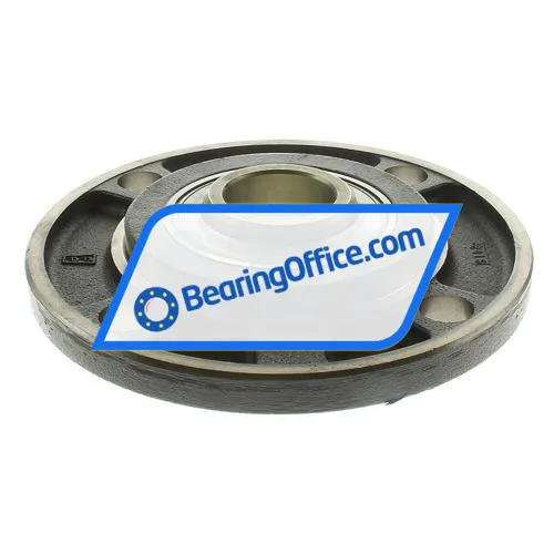 INA RMEO50 bearing image 2