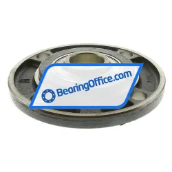 INA RMEO50 rulman resim 2