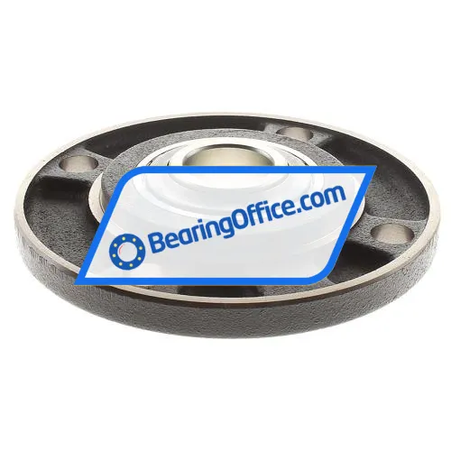 INA RMEO40 bearing image 2