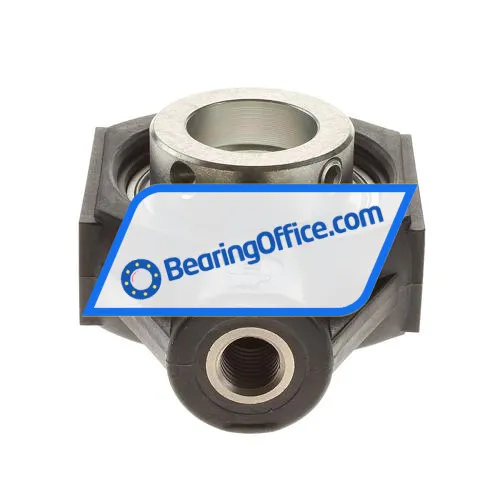 INA PHE35-TV-FA125-5