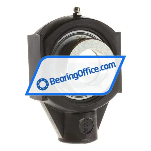 INA PHE35-TV-FA125-5 bearing image 2