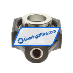 INA PHE35-TV-FA125-5