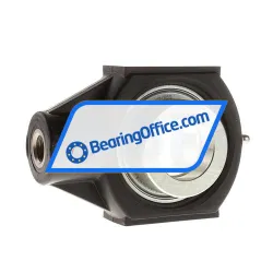 INA PHE35-TV-FA125-5 rulman resim 3